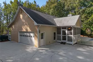 755 Old Hornage Rd, Ball Ground, GA 30107 - Photo 35