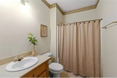 755 Old Hornage Road, Ball Ground, GA 30107 - Photo 23