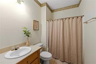 755 Old Hornage Rd, Ball Ground, GA 30107 - Photo 23