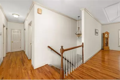 755 Old Hornage Road, Ball Ground, GA 30107 - Photo 25