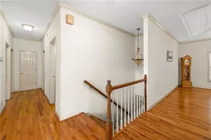 755 Old Hornage Rd, Ball Ground, GA 30107 - Photo 25