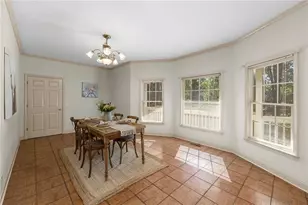 755 Old Hornage Rd, Ball Ground, GA 30107 - Photo 5