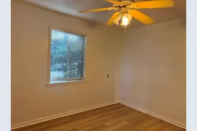 11100 Jones Bridge Road, Johns Creek, GA 30022 - Photo 5