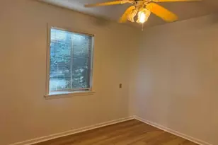 11100 Jones Bridge Rd, Johns Creek, GA 30022 - Photo 5