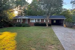 11100 Jones Bridge Rd, Johns Creek, GA 30022 - Photo 1