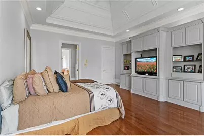 401 Black Diamond Court, Johns Creek, GA 30097 - Photo 23