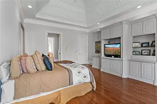 401 Black Diamond Ct, Johns Creek, GA 30097 - Photo 23