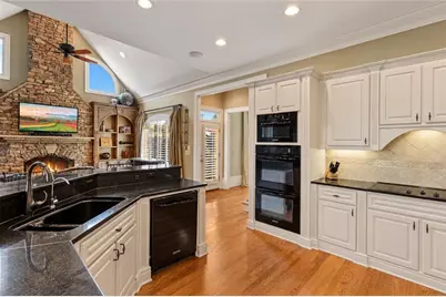 401 Black Diamond Court, Johns Creek, GA 30097 - Photo 17