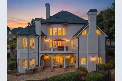 401 Black Diamond Court, Johns Creek, GA 30097 - Photo 63