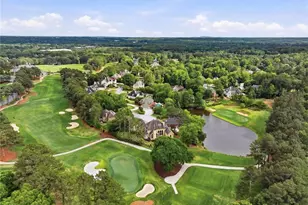 401 Black Diamond Ct, Johns Creek, GA 30097 - Photo 79