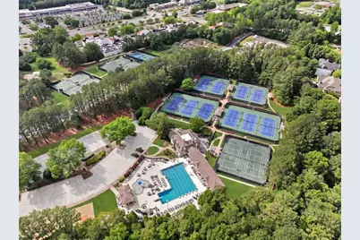 401 Black Diamond Court, Johns Creek, GA 30097 - Photo 85