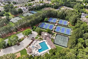 401 Black Diamond Ct, Johns Creek, GA 30097 - Photo 85