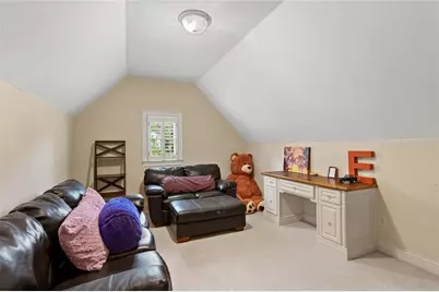 401 Black Diamond Court, Johns Creek, GA 30097 - Photo 39