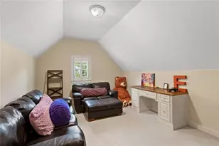 401 Black Diamond Ct, Johns Creek, GA 30097 - Photo 39