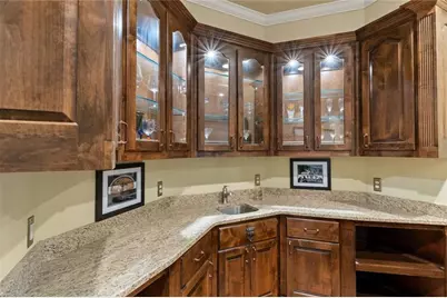 401 Black Diamond Court, Johns Creek, GA 30097 - Photo 45