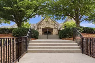401 Black Diamond Ct, Johns Creek, GA 30097 - Photo 73