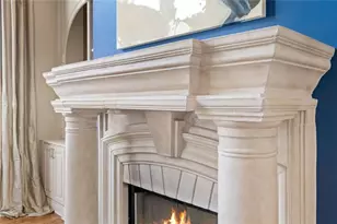 401 Black Diamond Ct, Johns Creek, GA 30097 - Photo 13