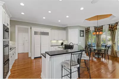 401 Black Diamond Court, Johns Creek, GA 30097 - Photo 19