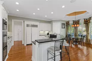 401 Black Diamond Ct, Johns Creek, GA 30097 - Photo 19
