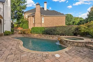 401 Black Diamond Ct, Johns Creek, GA 30097 - Photo 57