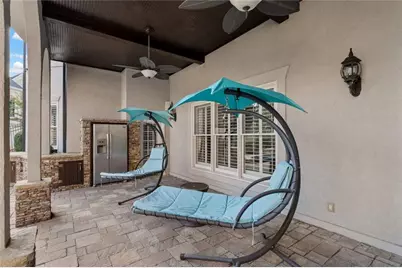 401 Black Diamond Court, Johns Creek, GA 30097 - Photo 55