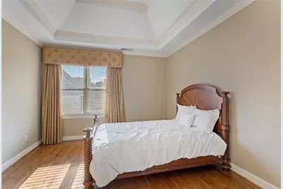 401 Black Diamond Court, Johns Creek, GA 30097 - Photo 33