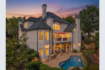 401 Black Diamond Court, Johns Creek, GA 30097 - Photo 61