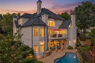 401 Black Diamond Ct, Johns Creek, GA 30097 - Photo 61