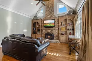401 Black Diamond Ct, Johns Creek, GA 30097 - Photo 21