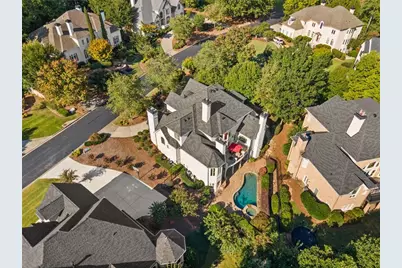 401 Black Diamond Court, Johns Creek, GA 30097 - Photo 67