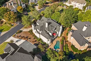 401 Black Diamond Ct, Johns Creek, GA 30097 - Photo 67