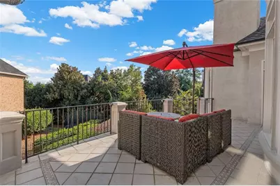 401 Black Diamond Court, Johns Creek, GA 30097 - Photo 53