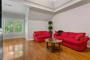 401 Black Diamond Ct, Johns Creek, GA 30097 - Photo 37
