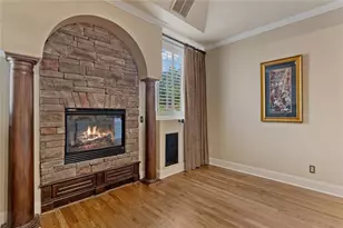 401 Black Diamond Ct, Johns Creek, GA 30097 - Photo 43