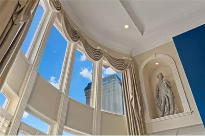 401 Black Diamond Court, Johns Creek, GA 30097 - Photo 15