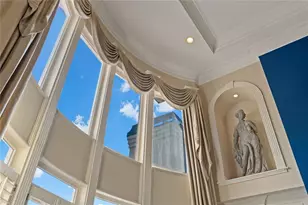 401 Black Diamond Ct, Johns Creek, GA 30097 - Photo 15