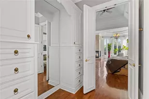 401 Black Diamond Ct, Johns Creek, GA 30097 - Photo 27