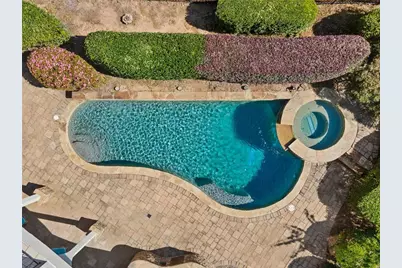 401 Black Diamond Court, Johns Creek, GA 30097 - Photo 59
