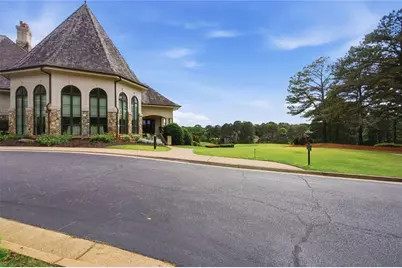 401 Black Diamond Court, Johns Creek, GA 30097 - Photo 75