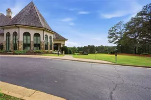 401 Black Diamond Ct, Johns Creek, GA 30097 - Photo 75