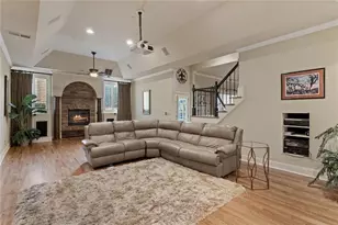 401 Black Diamond Ct, Johns Creek, GA 30097 - Photo 41