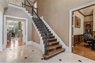 401 Black Diamond Court, Johns Creek, GA 30097 - Photo 3