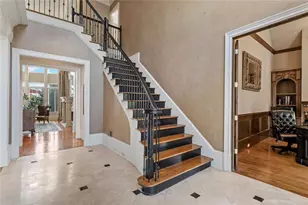401 Black Diamond Ct, Johns Creek, GA 30097 - Photo 3