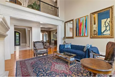 401 Black Diamond Court, Johns Creek, GA 30097 - Photo 11