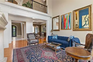 401 Black Diamond Ct, Johns Creek, GA 30097 - Photo 11