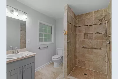 870 Mount Tabor Road, Oxford, GA 30054 - Photo 35