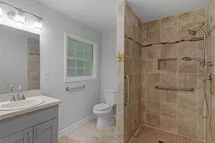 870 Mt Tabor Rd, Oxford, GA 30054 - Photo 35