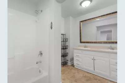 870 Mount Tabor Road, Oxford, GA 30054 - Photo 25