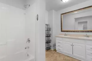 870 Mt Tabor Rd, Oxford, GA 30054 - Photo 25