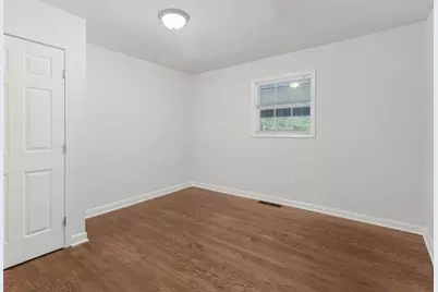 870 Mount Tabor Road, Oxford, GA 30054 - Photo 19